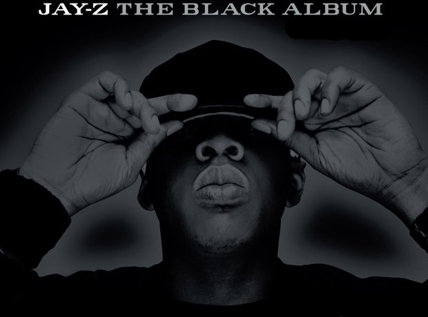 Jay z the dynasty album download zip